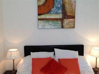 Victoria Appartement